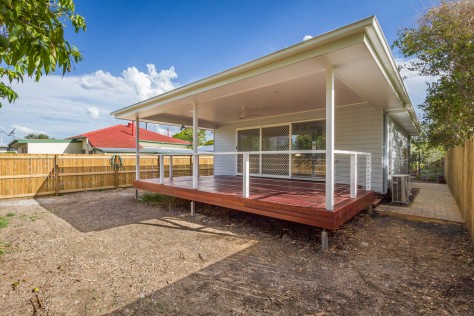 Ipswich Property Investment Case Study: 172 Chermside Rd, Basin Pocket