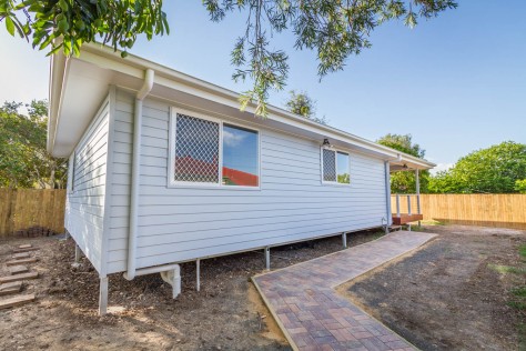 Ipswich Property Investment Case Study: 172 Chermside Rd, Basin Pocket