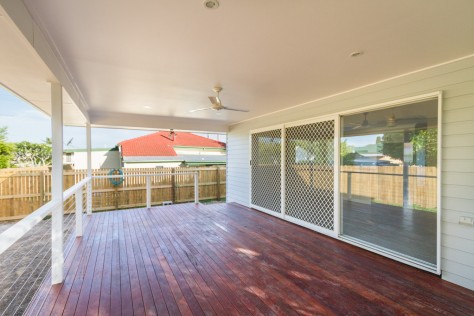 Ipswich Property Investment Case Study: 172 Chermside Rd, Basin Pocket