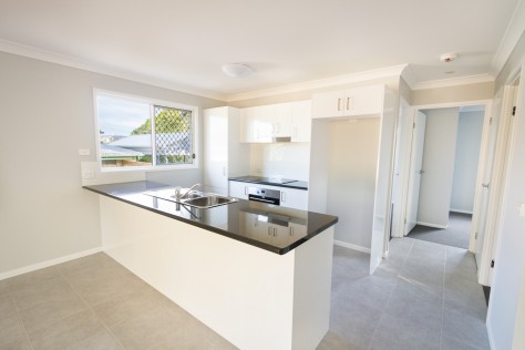 Ipswich Property Investment Case Study: 172 Chermside Rd, Basin Pocket