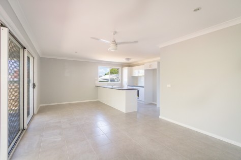 Ipswich Property Investment Case Study: 172 Chermside Rd, Basin Pocket