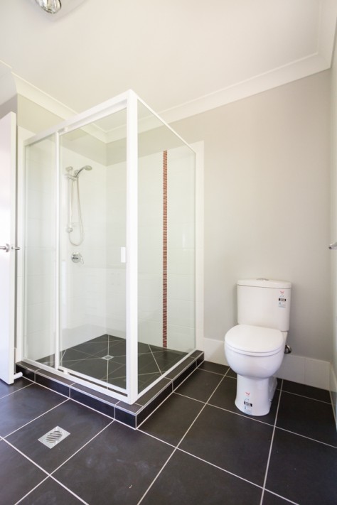 Ipswich Property Investment Case Study: 172 Chermside Rd, Basin Pocket