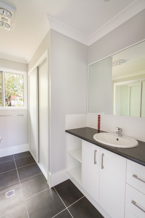 Ipswich Property Investment Case Study: 172 Chermside Rd, Basin Pocket