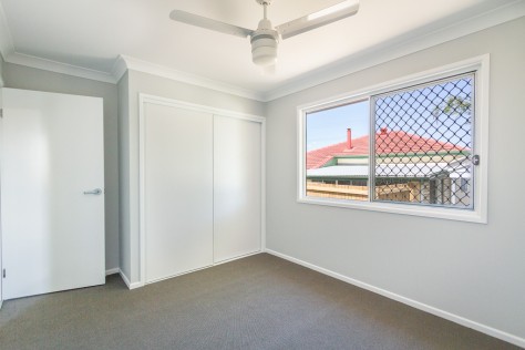 Ipswich Property Investment Case Study: 172 Chermside Rd, Basin Pocket