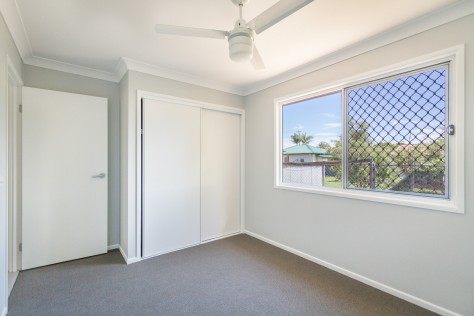Ipswich Property Investment Case Study: 172 Chermside Rd, Basin Pocket