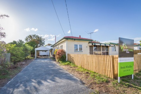 Ipswich Property Investment Case Study: 172 Chermside Rd, Basin Pocket