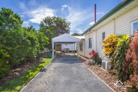 Ipswich Property Investment Case Study: 172 Chermside Rd, Basin Pocket