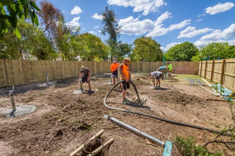 Ipswich Property Investment Case Study: 172 Chermside Rd, Basin Pocket