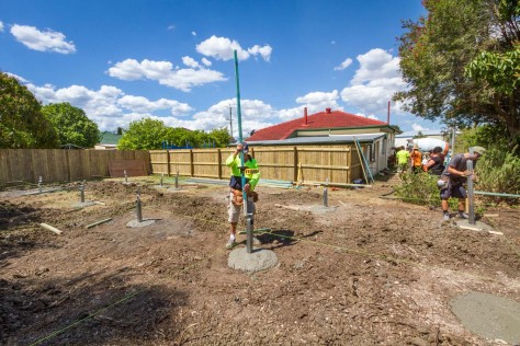 Ipswich Property Investment Case Study: 172 Chermside Rd, Basin Pocket
