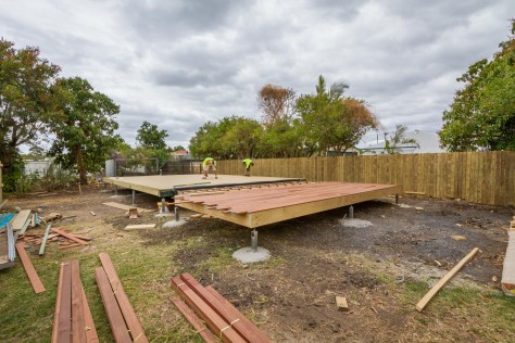 Ipswich Property Investment Case Study: 172 Chermside Rd, Basin Pocket