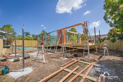 Ipswich Property Investment Case Study: 23 Joffre St, Booval QLD