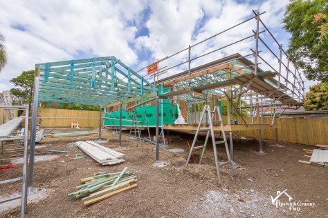 Ipswich Property Investment Case Study: 23 Joffre St, Booval QLD
