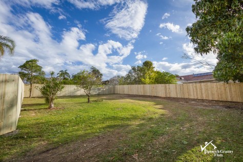 Ipswich Property Investment Case Study: 23 Joffre St, Booval QLD