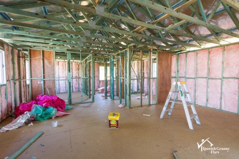 Ipswich Property Investment Case Study: 23 Joffre St, Booval QLD