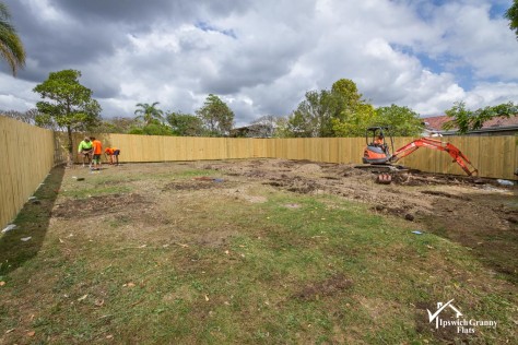 Ipswich Property Investment Case Study: 23 Joffre St, Booval QLD