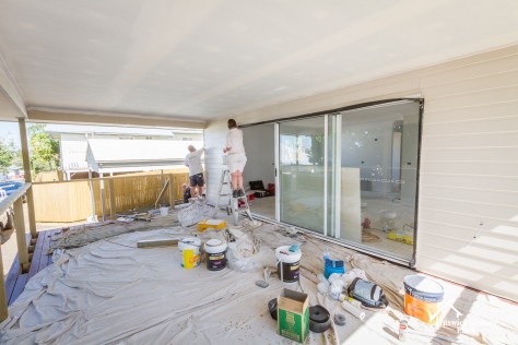 Ipswich Property Investment Case Study: 23 Joffre St, Booval QLD