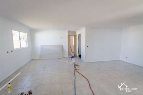 Ipswich Property Investment Case Study: 23 Joffre St, Booval QLD