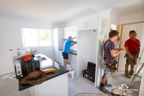 Ipswich Property Investment Case Study: 23 Joffre St, Booval QLD