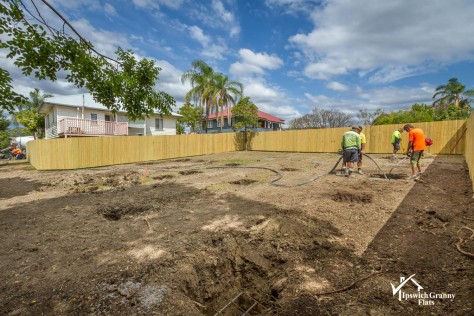 Ipswich Property Investment Case Study: 23 Joffre St, Booval QLD