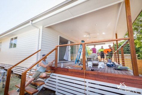 Ipswich Property Investment Case Study: 23 Joffre St, Booval QLD