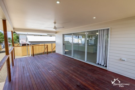 Ipswich Property Investment Case Study: 23 Joffre St, Booval QLD