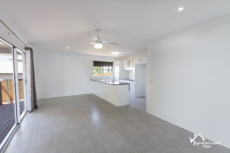 Ipswich Property Investment Case Study: 23 Joffre St, Booval QLD