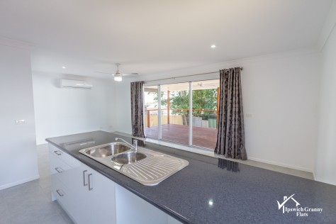 Ipswich Property Investment Case Study: 23 Joffre St, Booval QLD