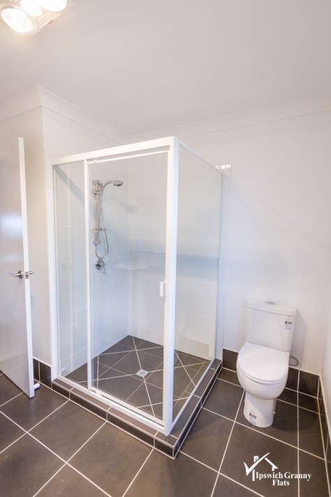 Ipswich Property Investment Case Study: 23 Joffre St, Booval QLD