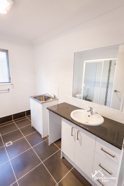 Ipswich Property Investment Case Study: 23 Joffre St, Booval QLD