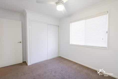 Ipswich Property Investment Case Study: 23 Joffre St, Booval QLD