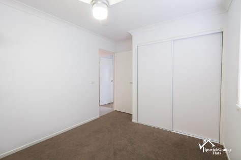 Ipswich Property Investment Case Study: 23 Joffre St, Booval QLD
