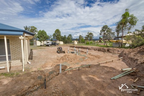Case Study: Kensington Grove