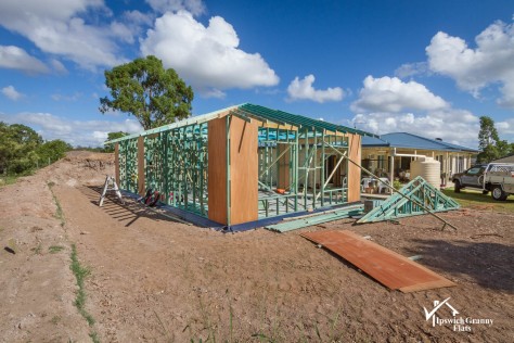 Case Study: Kensington Grove