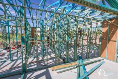 Case Study: Kensington Grove