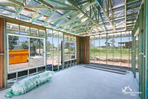 Case Study: Kensington Grove