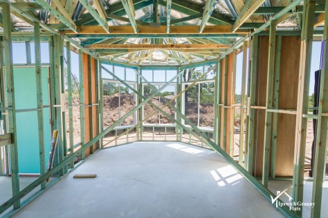 Case Study: Kensington Grove