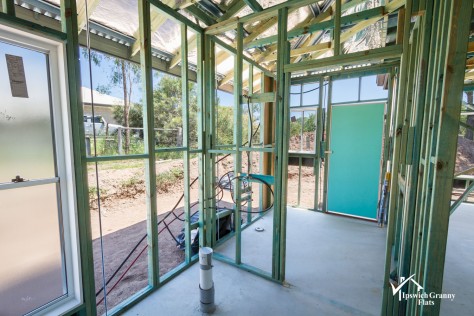 Case Study: Kensington Grove