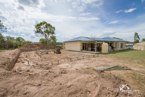 Case Study: Kensington Grove