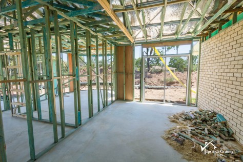 Case Study: Kensington Grove