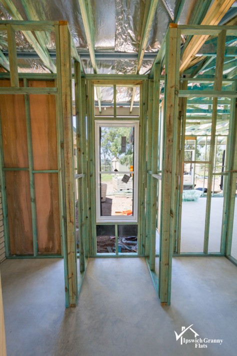Case Study: Kensington Grove