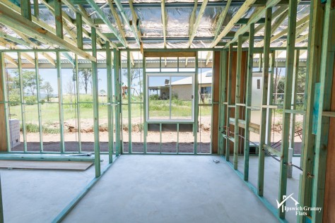 Case Study: Kensington Grove