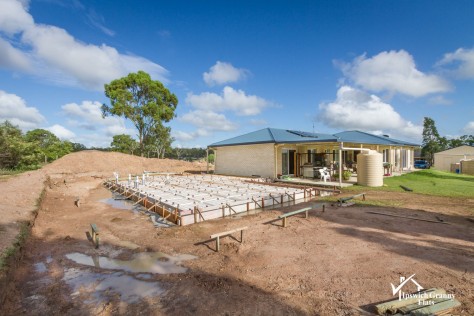 Case Study: Kensington Grove
