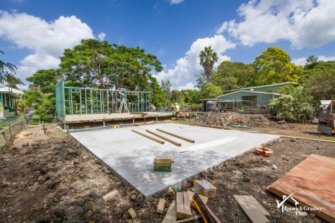 Ipswich Property Investment Case Study: McGill St