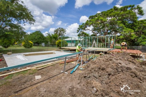 Ipswich Property Investment Case Study: McGill St