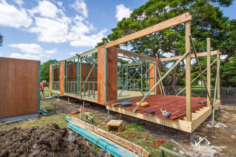 Ipswich Property Investment Case Study: McGill St
