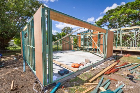 Ipswich Property Investment Case Study: McGill St