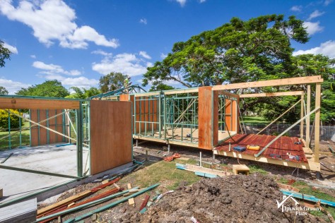Ipswich Property Investment Case Study: McGill St