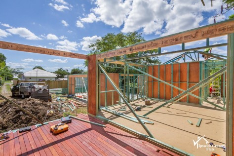 Ipswich Property Investment Case Study: McGill St