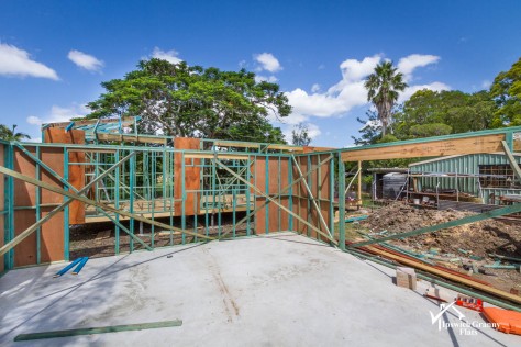 Ipswich Property Investment Case Study: McGill St