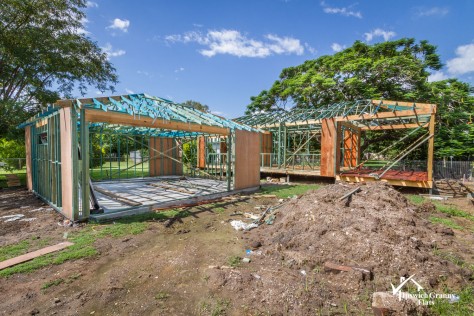 Ipswich Property Investment Case Study: McGill St